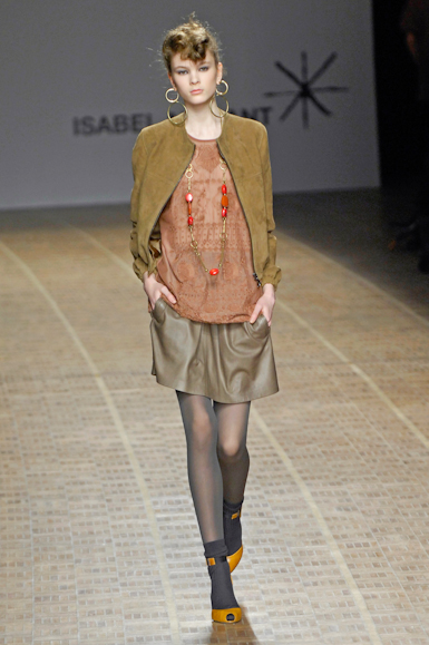 desfiles-isabelmarant-parisinverno2007rtw-116