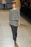desfiles-isabelmarant-parisinverno2007rtw-117