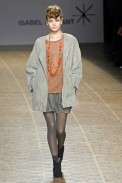 desfiles-isabelmarant-parisinverno2007rtw-118