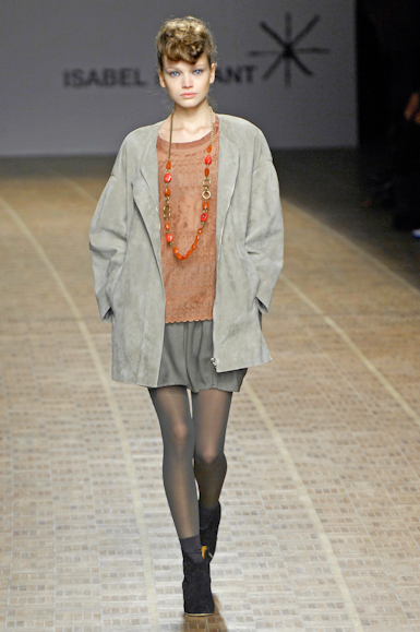 desfiles-isabelmarant-parisinverno2007rtw-118