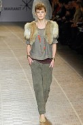 desfiles-isabelmarant-parisinverno2007rtw-119