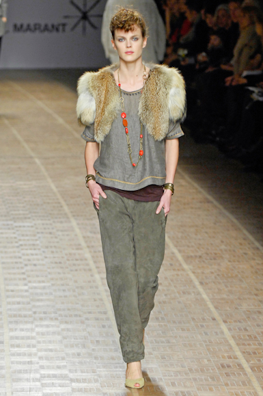 desfiles-isabelmarant-parisinverno2007rtw-119