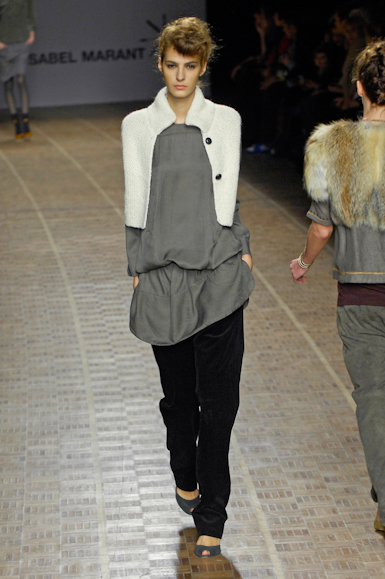 desfiles-isabelmarant-parisinverno2007rtw-120