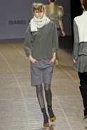 desfiles-isabelmarant-parisinverno2007rtw-121