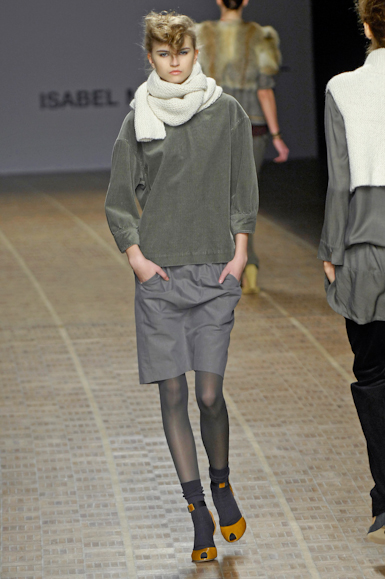 desfiles-isabelmarant-parisinverno2007rtw-121