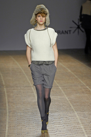 desfiles-isabelmarant-parisinverno2007rtw-122