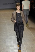 desfiles-isabelmarant-parisinverno2007rtw-123