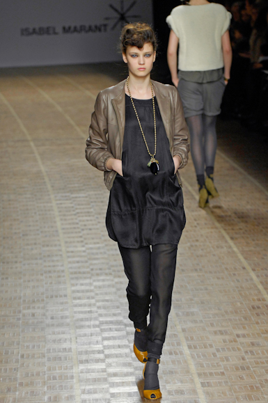 desfiles-isabelmarant-parisinverno2007rtw-123
