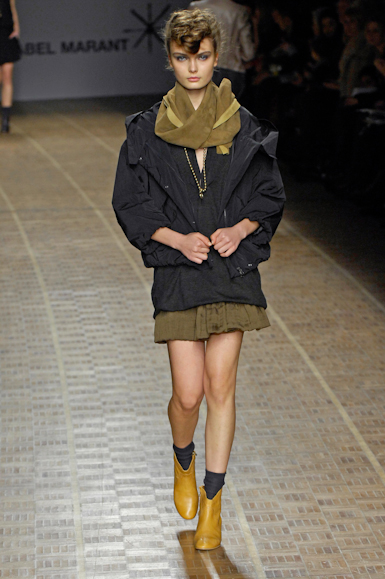 desfiles-isabelmarant-parisinverno2007rtw-124