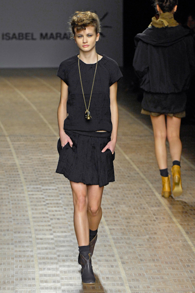desfiles-isabelmarant-parisinverno2007rtw-125