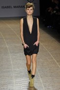 desfiles-isabelmarant-parisinverno2007rtw-126