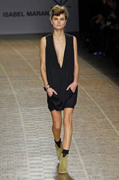 desfiles-isabelmarant-parisinverno2007rtw-126