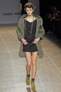 desfiles-isabelmarant-parisinverno2007rtw-127