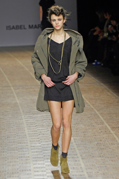 desfiles-isabelmarant-parisinverno2007rtw-127