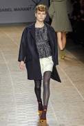 desfiles-isabelmarant-parisinverno2007rtw-128