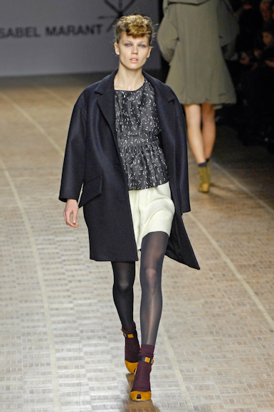 desfiles-isabelmarant-parisinverno2007rtw-128