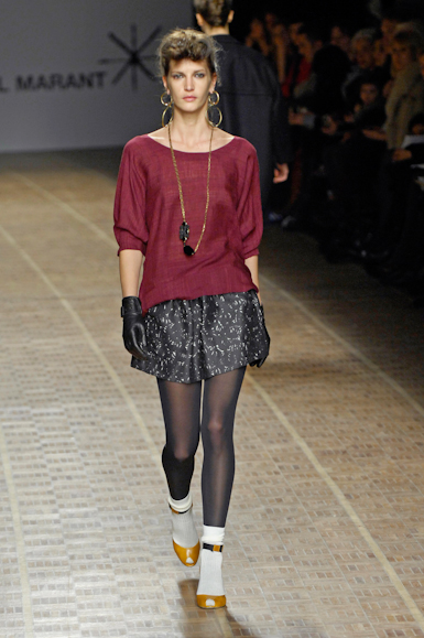 desfiles-isabelmarant-parisinverno2007rtw-129