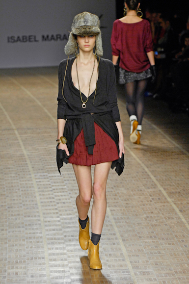 desfiles-isabelmarant-parisinverno2007rtw-130