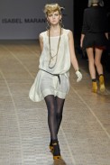 desfiles-isabelmarant-parisinverno2007rtw-131