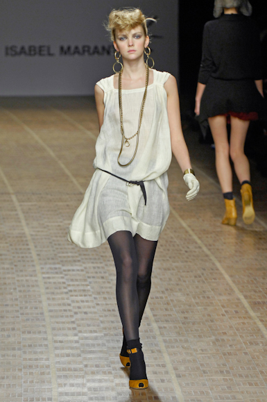 desfiles-isabelmarant-parisinverno2007rtw-131