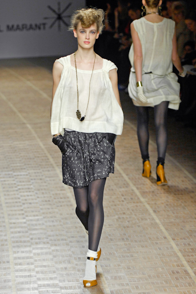 desfiles-isabelmarant-parisinverno2007rtw-132