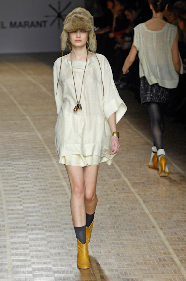 desfiles-isabelmarant-parisinverno2007rtw-133
