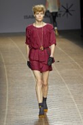 desfiles-isabelmarant-parisinverno2007rtw-134