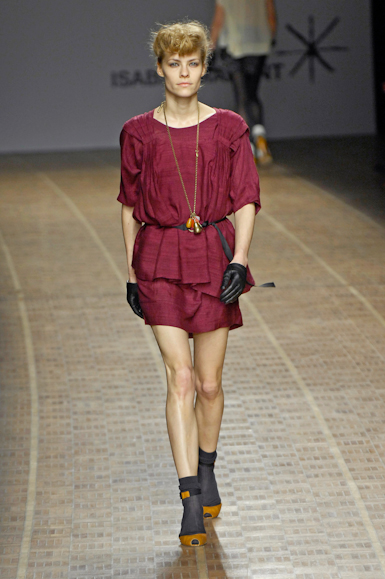desfiles-isabelmarant-parisinverno2007rtw-134