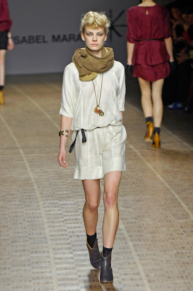 desfiles-isabelmarant-parisinverno2007rtw-135
