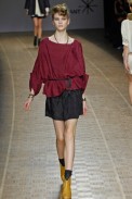 desfiles-isabelmarant-parisinverno2007rtw-136