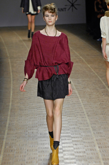 desfiles-isabelmarant-parisinverno2007rtw-136