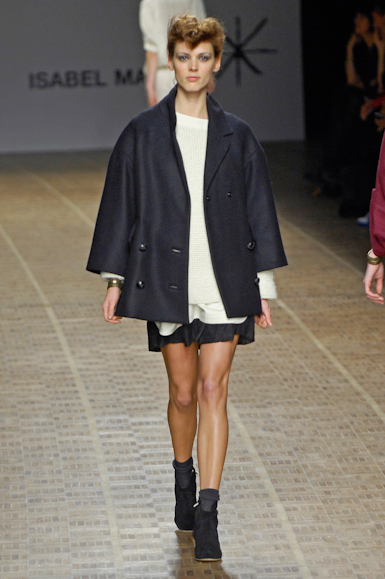 desfiles-isabelmarant-parisinverno2007rtw-137