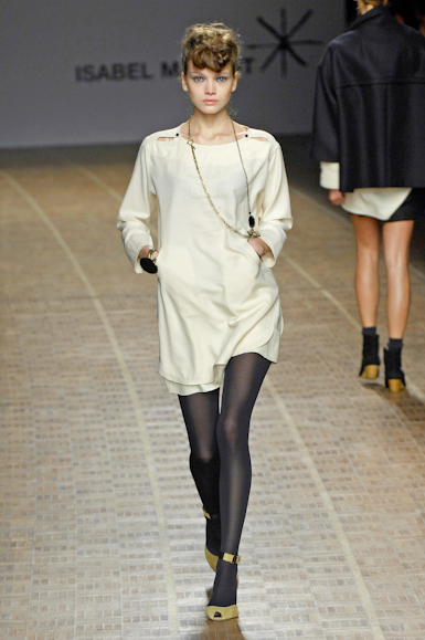 desfiles-isabelmarant-parisinverno2007rtw-138