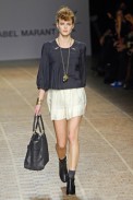 desfiles-isabelmarant-parisinverno2007rtw-139