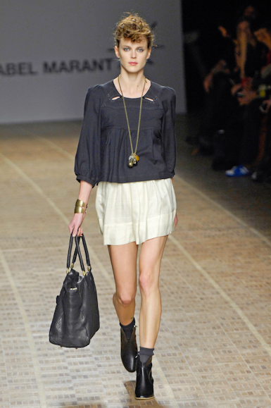 desfiles-isabelmarant-parisinverno2007rtw-139