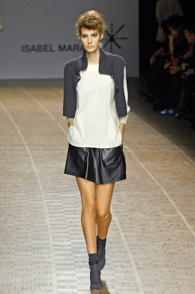 desfiles-isabelmarant-parisinverno2007rtw-140