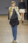 desfiles-isabelmarant-parisinverno2007rtw-141