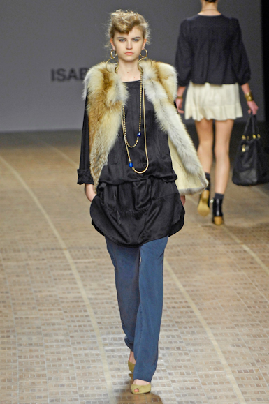desfiles-isabelmarant-parisinverno2007rtw-141