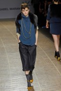 desfiles-isabelmarant-parisinverno2007rtw-143