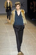 desfiles-isabelmarant-parisinverno2007rtw-144