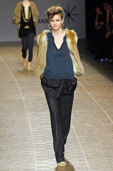 desfiles-isabelmarant-parisinverno2007rtw-144