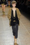 desfiles-isabelmarant-parisinverno2007rtw-145
