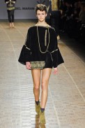 desfiles-isabelmarant-parisinverno2007rtw-146