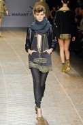 desfiles-isabelmarant-parisinverno2007rtw-147