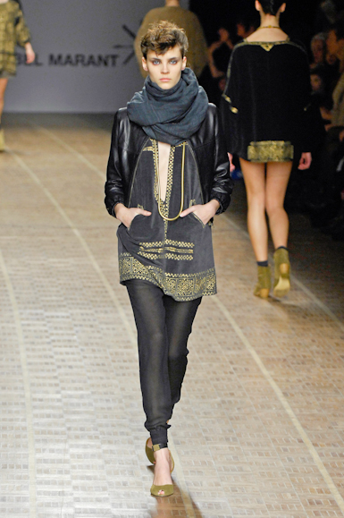 desfiles-isabelmarant-parisinverno2007rtw-147