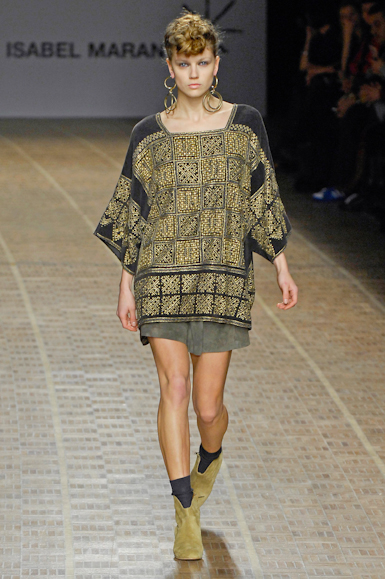 desfiles-isabelmarant-parisinverno2007rtw-148