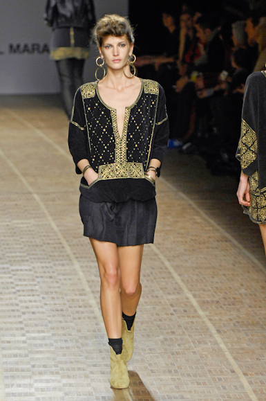 desfiles-isabelmarant-parisinverno2007rtw-149