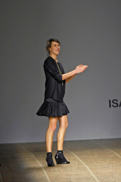 desfiles-isabelmarant-parisinverno2007rtw-150