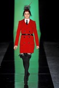 desfiles-jeanpaulgaultier-parisinverno2007rtw-100
