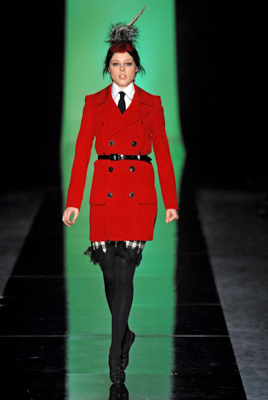 desfiles-jeanpaulgaultier-parisinverno2007rtw-100